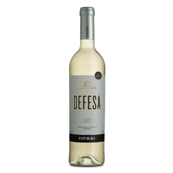 Esporão Vinha da Defesa Branco