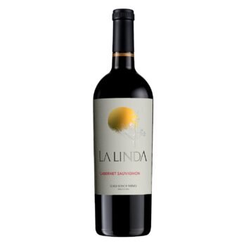 Luigi Bosca La Linda Cabernet Sauvignon