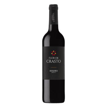 Flor de Crasto Tinto