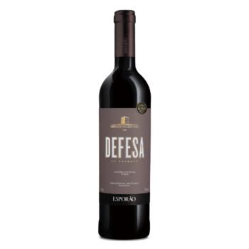 Esporão Vinha da Defesa Tinto
