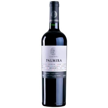 Casa Donoso Palmira Reserva Cabernet Sauvignon