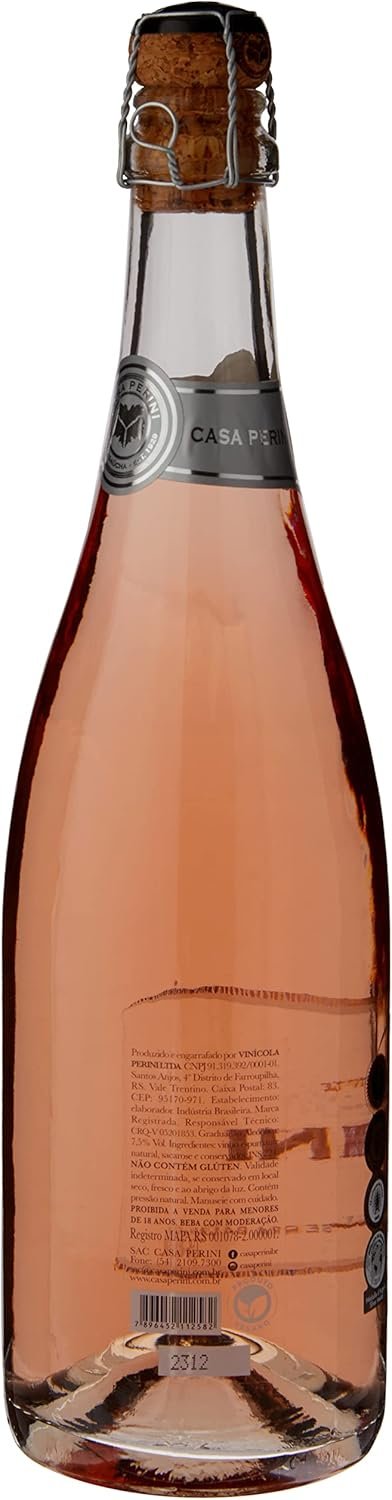 61fWqL8oDaL._AC_SL1500_.jpg