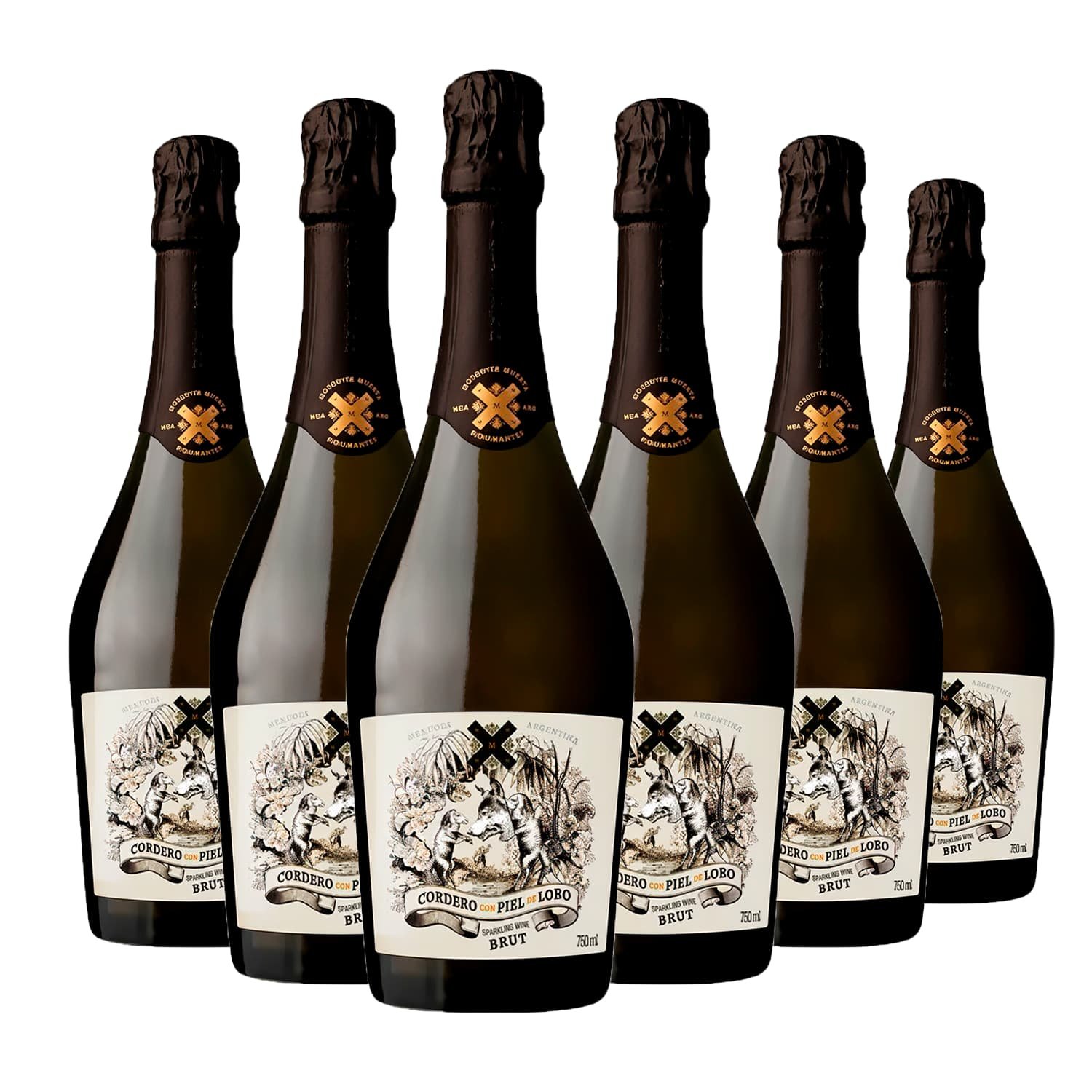 KIT_CORDEIRO_ESPUMANTE_BRUT.jpg