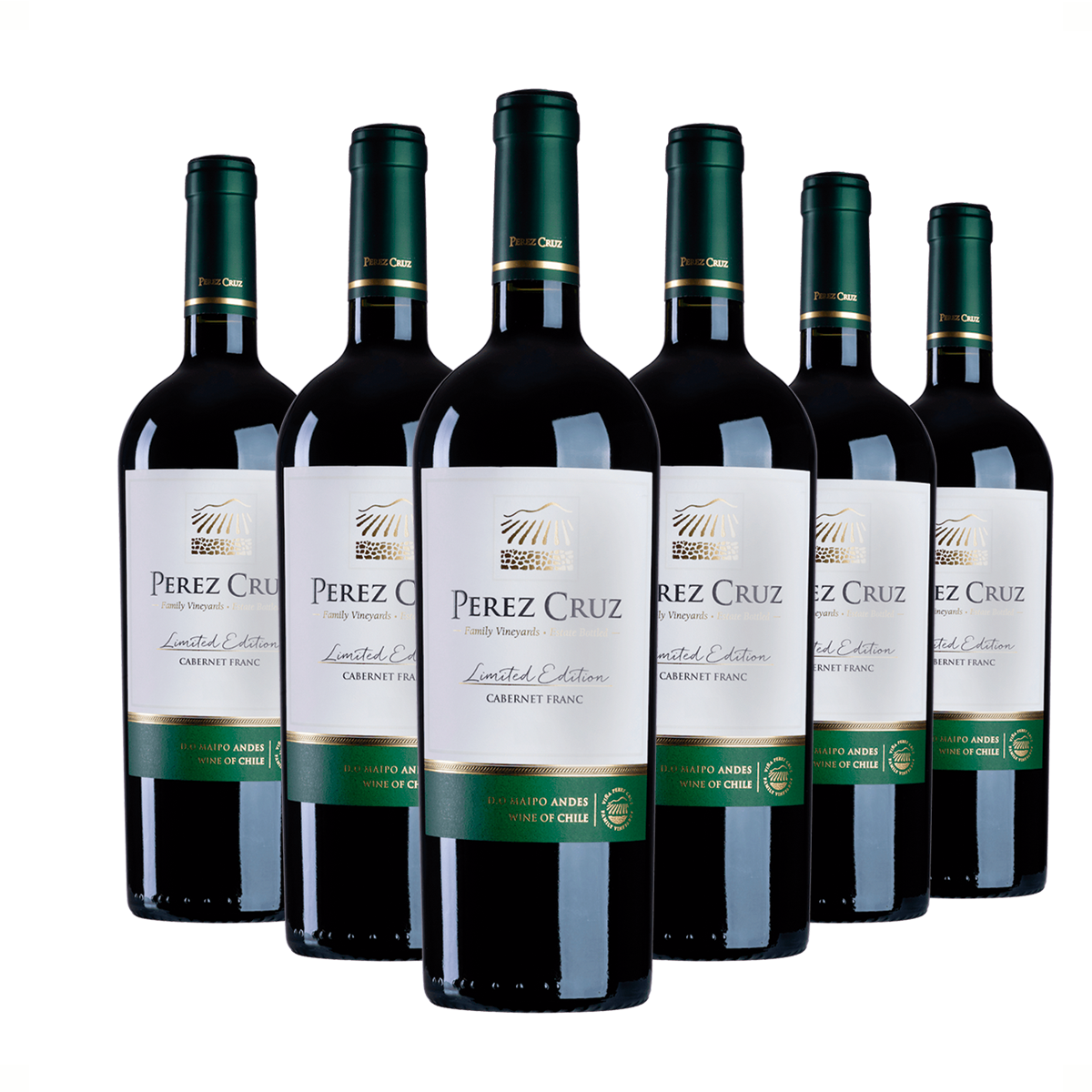 Kit_6_Perez_Cruz_Limited_Edition_Cabernet_Franc.png