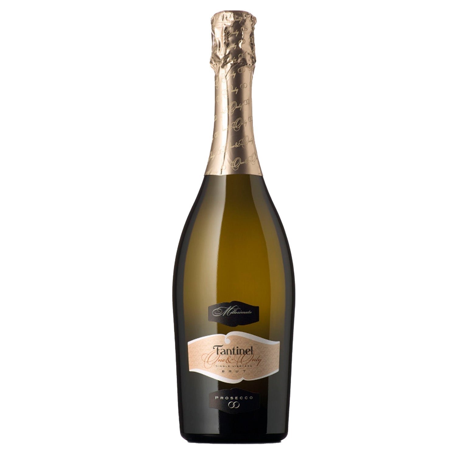 ONE_ONLYPROSECCOSINGLE-VINEYARDBRUT_1.jpg