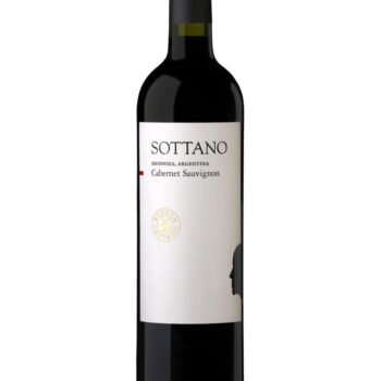 Sottano Clássico Cabernet Sauvignon