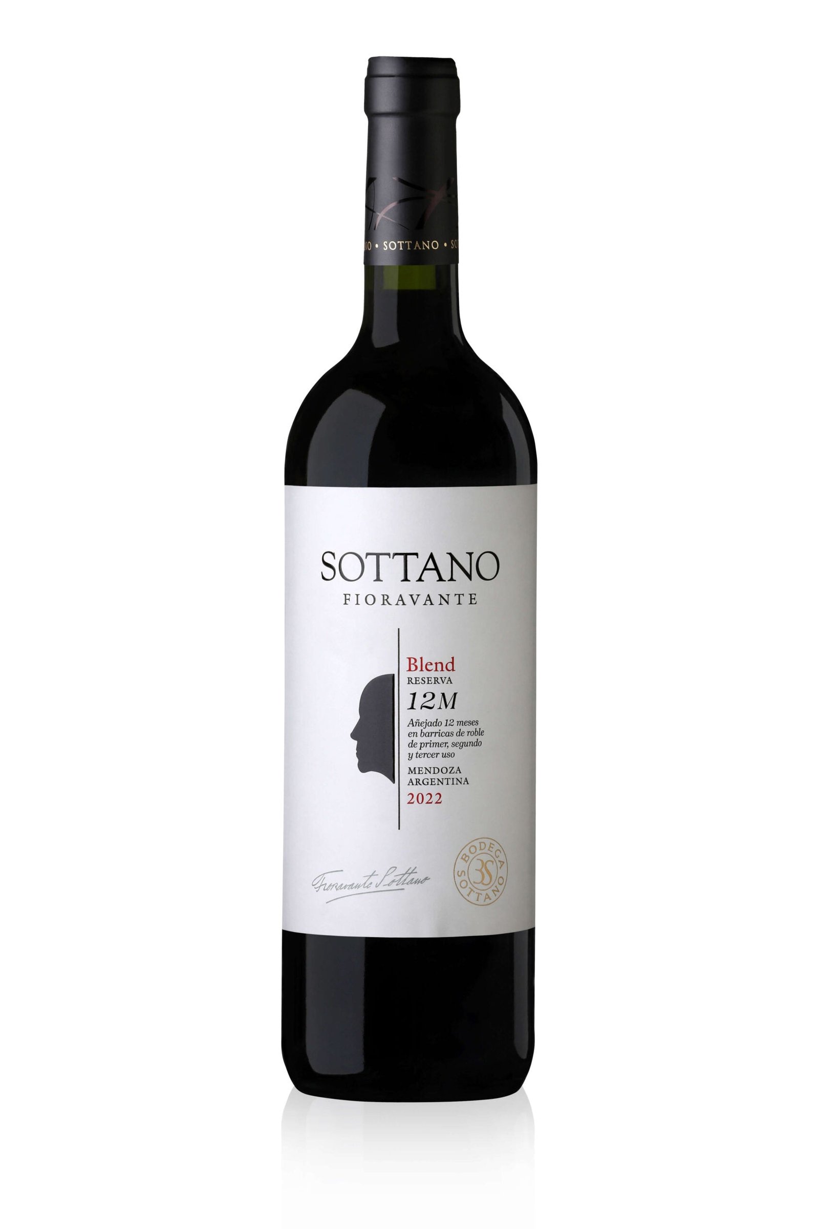 Sottano-Fioravante-Blend-12M-reflejo-scaled-1.jpg
