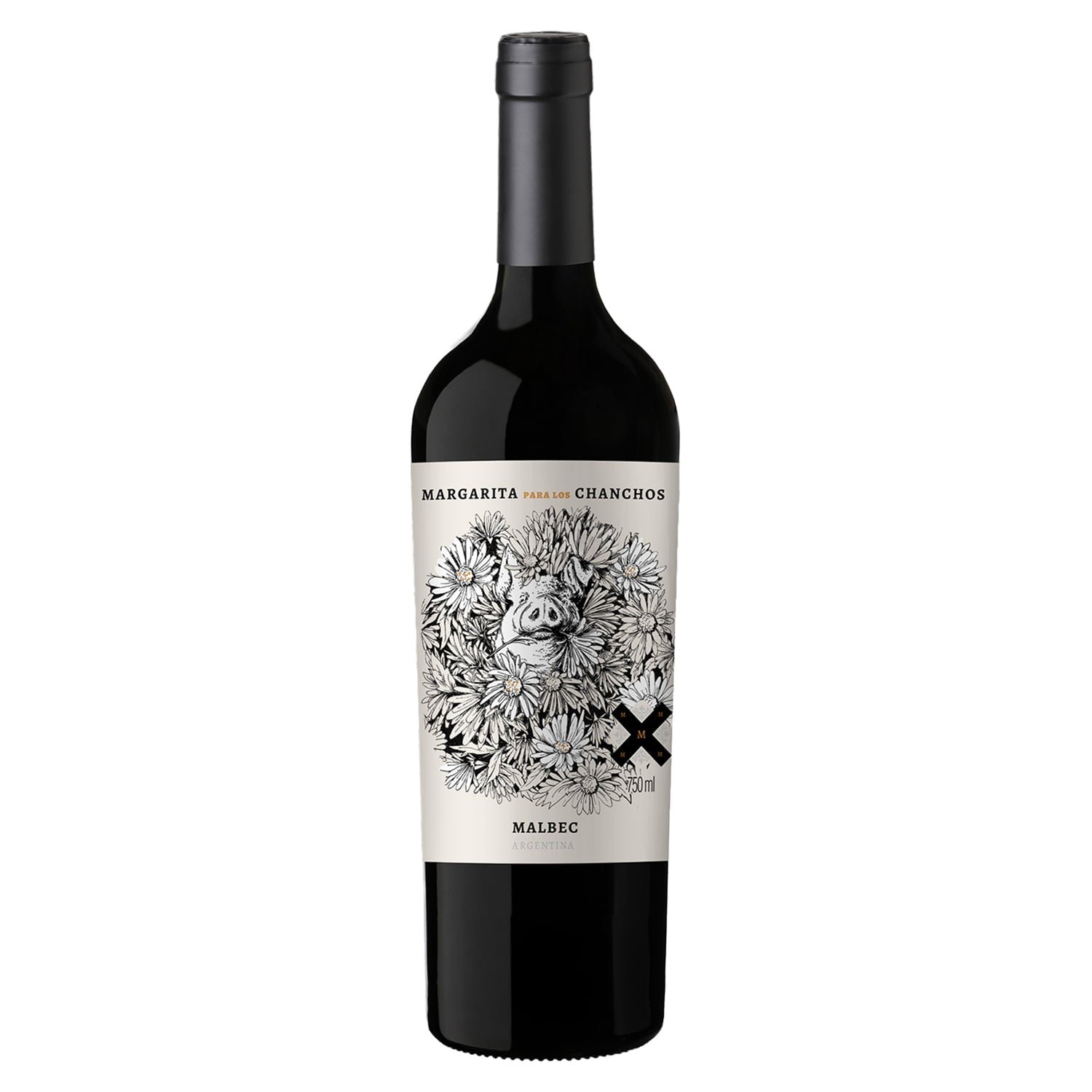 VIN-0139_Margarita_para_Los_Chanchos_Malbec.jpg