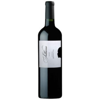Sottano Clássico Blend