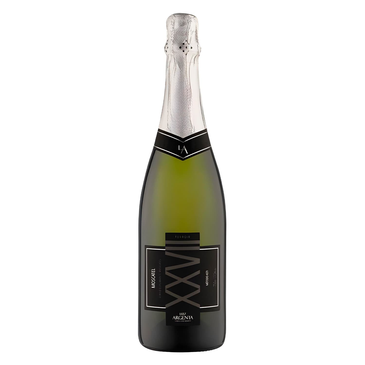 VIN-0358LuizArgentaTerroirXXVIIMoscatel.jpg
