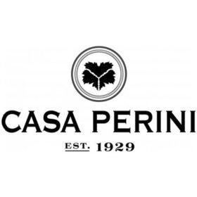 casa-perini-280x280