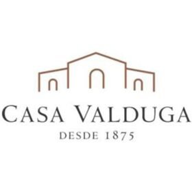 casa-valduga-280x280