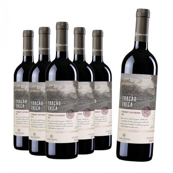 compre-5-leve-6-vinho-casa-perini-fracao-unica-cabernet-sauvignon-750ml.jpg