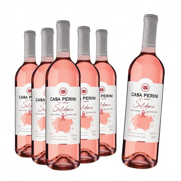 compre-5-leve-6-vinho-casa-perini-rose-solidario-750ml.jpg