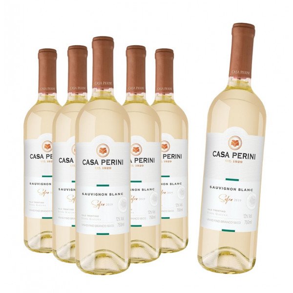 compre-5-leve-6-vinho-casa-perini-sauvignon-blanc-750ml.jpg