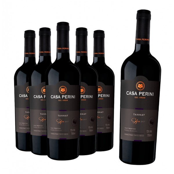 compre-5-leve-6-vinho-casa-perini-tannat-750ml.jpg