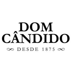 dom-candido-280x280