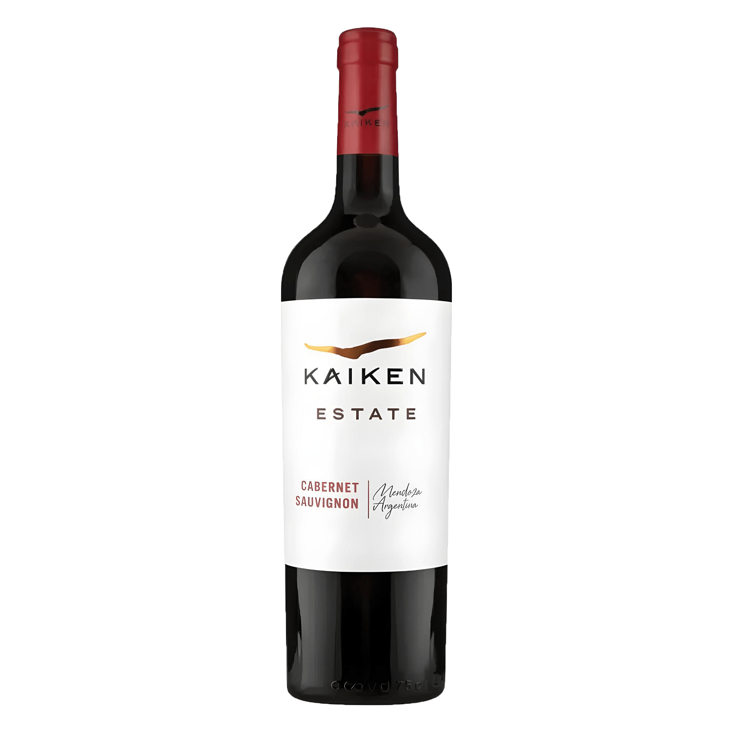 e5867ecf45c36fb2e5a47d807e64ed14-959493.png