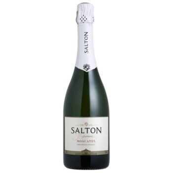 Espumante Salton Moscatel 750ml