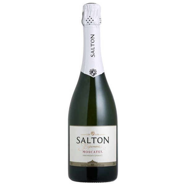 espumante-salton-moscatel-750ml.jpg