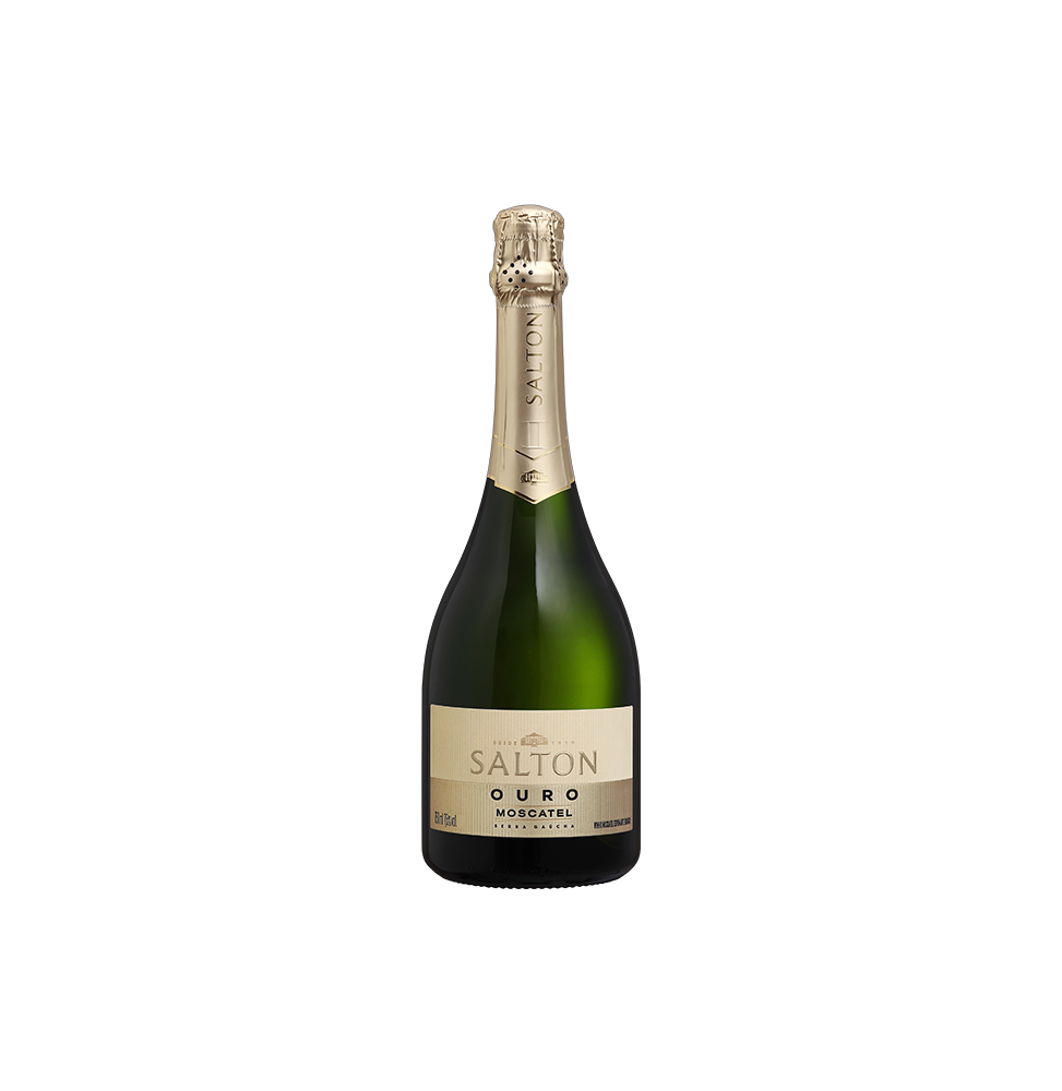 espumante-salton-ouro-moscatel-750ml.png