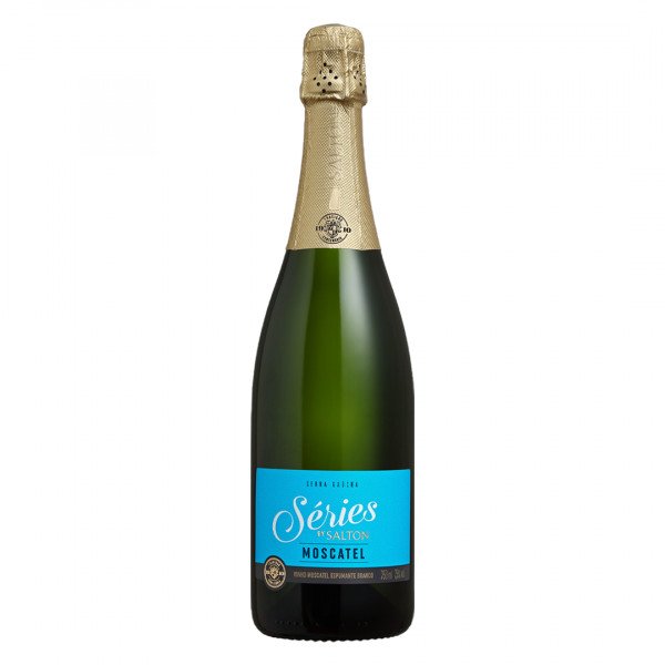 espumante-series-by-salton-moscatel-750ml.jpg