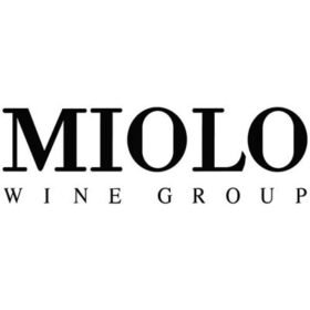 miolo-280x280