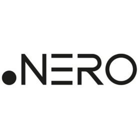 nero-280x280