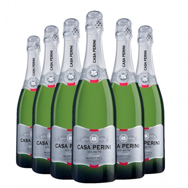 pack-espumante-casa-perini-moscatel-750ml-1.jpg
