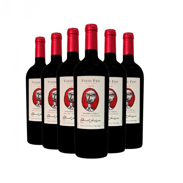 pack-vinho-viejo-feo-grand-reserve-cabernet-sauvignon-750ml.jpg