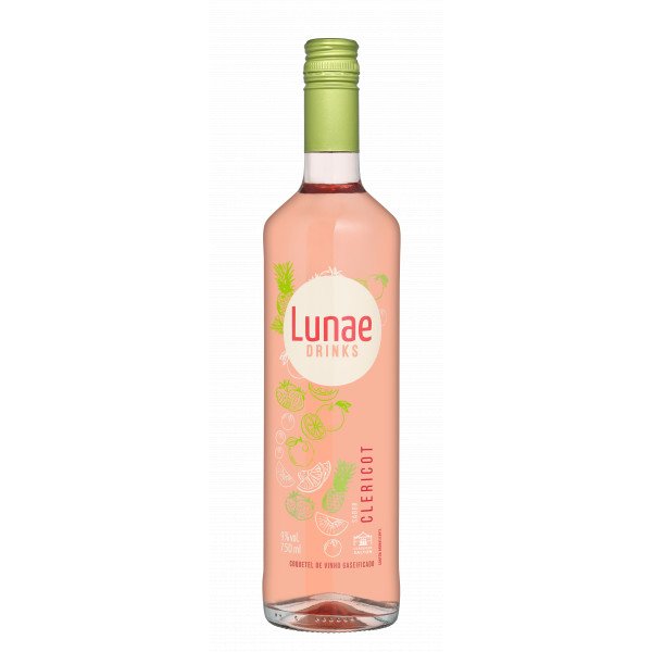 salton-lunae-drinks-clericot-750ml.jpg