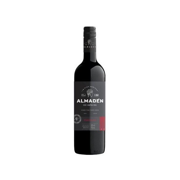 vinho-almaden-pinotage-750ml.jpg