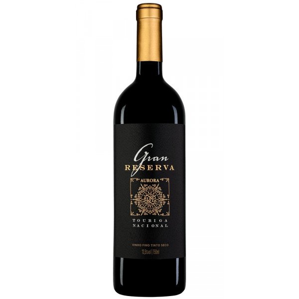 vinho-aurora-gran-reserva-touriga-nacional-750ml.jpg