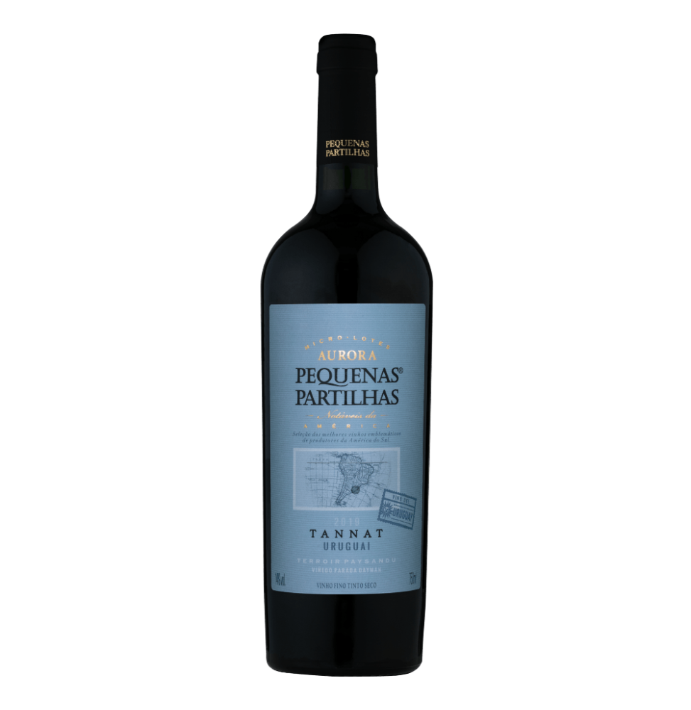 vinho-aurora-pequenas-partilhas-tannat-750ml.png