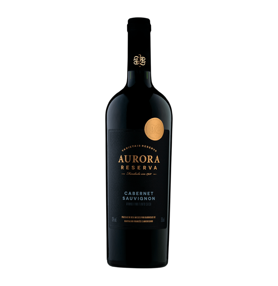 vinho-aurora-reserva-cabernet-sauvignon-750ml.png