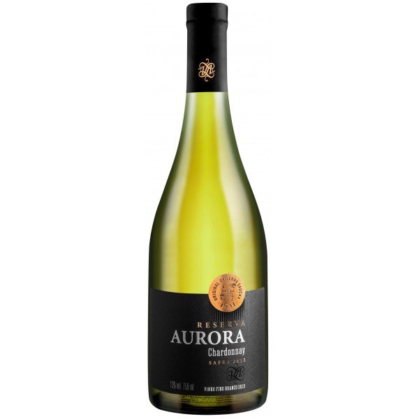 vinho-aurora-reserva-chardonnay-750ml-1.jpg