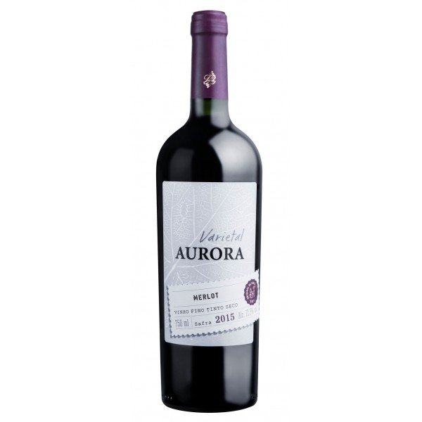 vinho-aurora-varietal-merlot-750ml.jpg