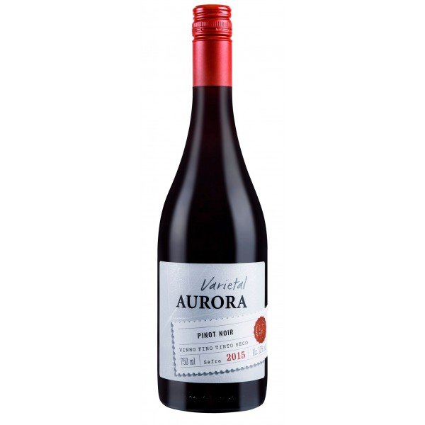 vinho-aurora-varietal-pinot-noir-750ml.jpg