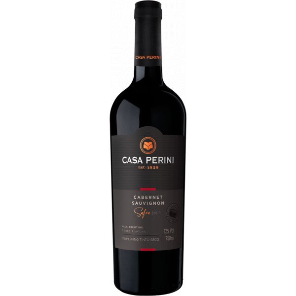 vinho-casa-perini-cabernet-sauvignon-750ml.jpg