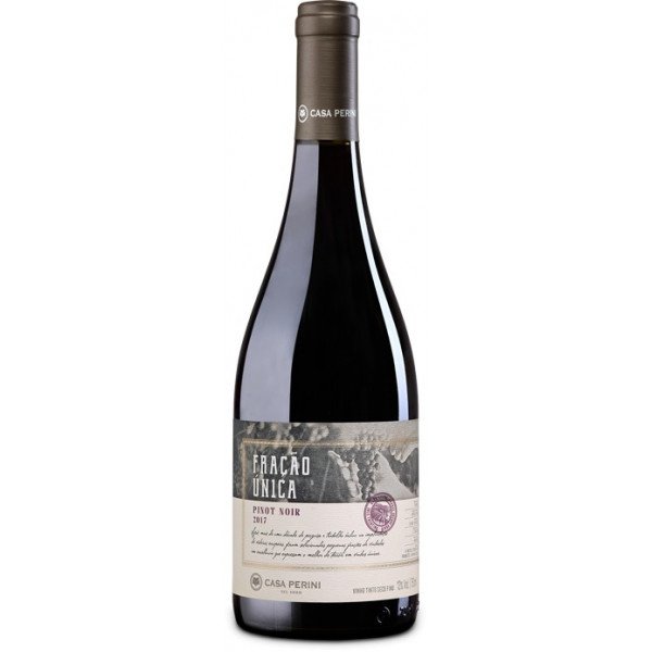 vinho-casa-perini-fracao-unica-pinot-noir-750ml.jpg