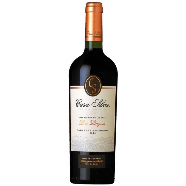 vinho-casa-silva-gran-terroir-carbenet-sauvignon-los-lingues-750ml.jpg