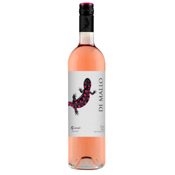 vinho-di-mallo-rose-750ml.jpg