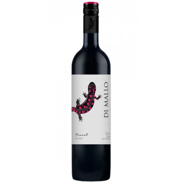 vinho-di-mallo-tannat-750ml.jpg