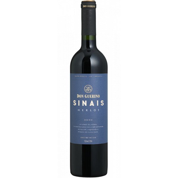 vinho-don-guerino-sinais-merlot-750ml.jpg