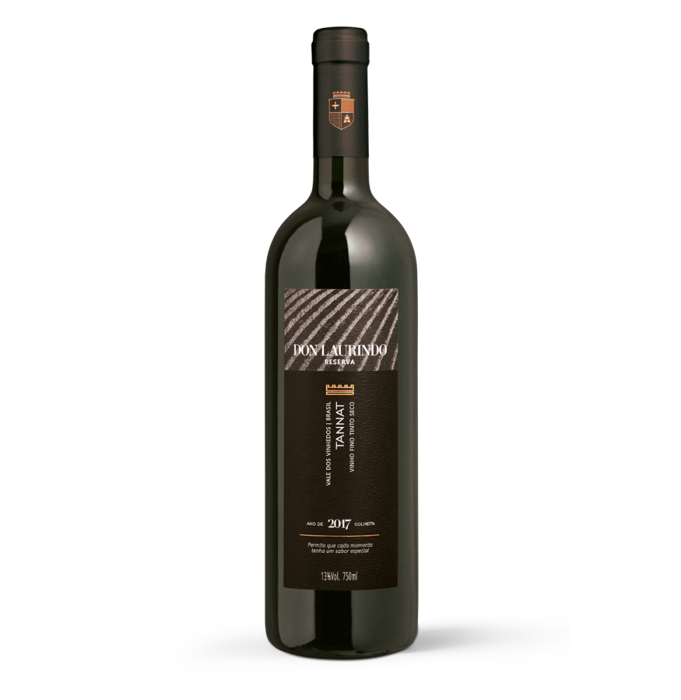 vinho-don-laurindo-tannat-750ml.png