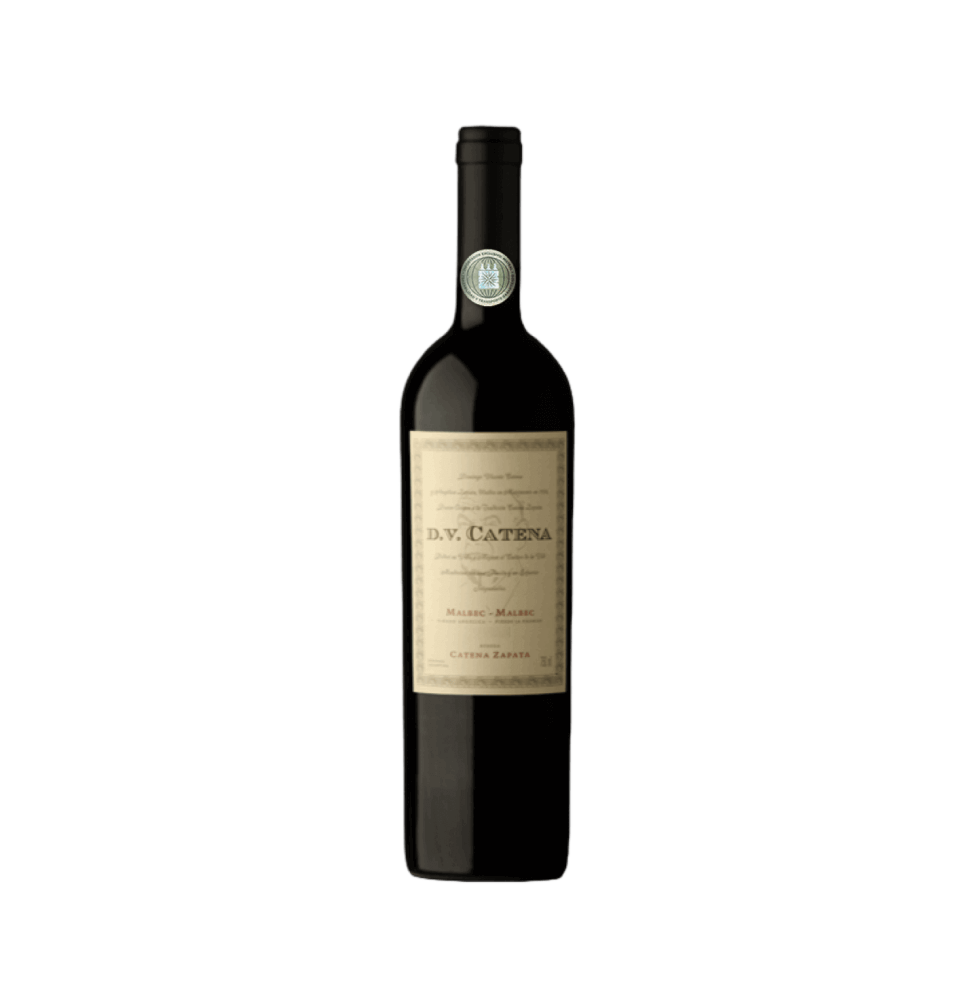 vinho-dv-catena-malbec-malbec-750ml.png