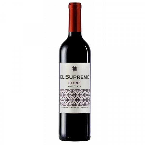 vinho-el-supremo-blend-tinto750ml.jpg