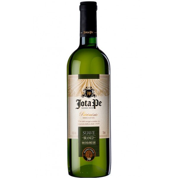 vinho-jota-pe-branco-suave-750ml.jpg