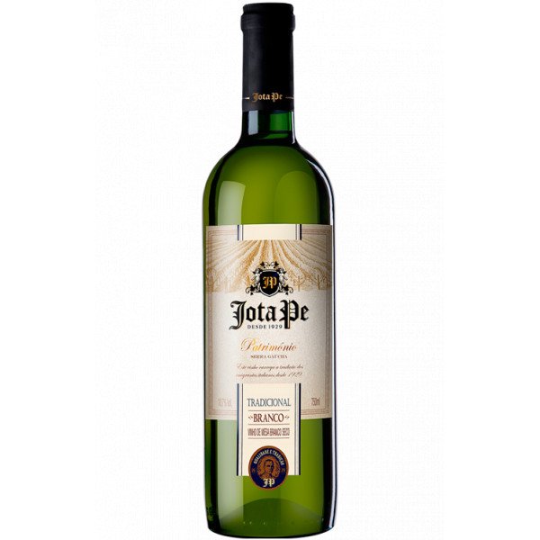 vinho-jota-pe-branco-tradicional-750ml.jpg