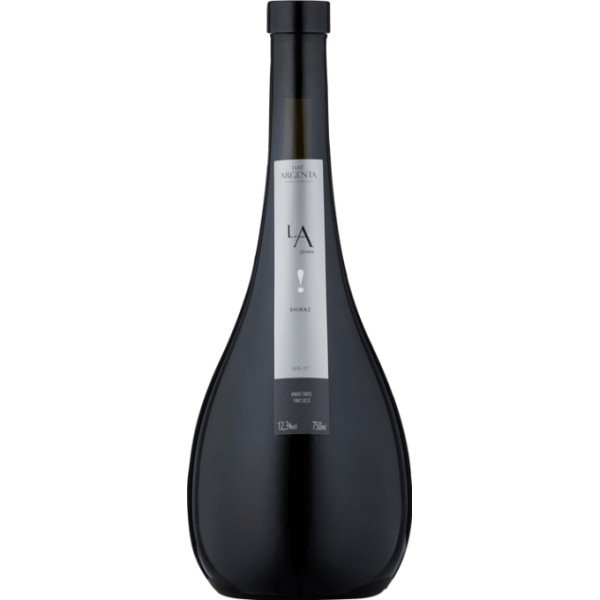 vinho-luiz-argenta-jovem-shiraz-750ml.jpg